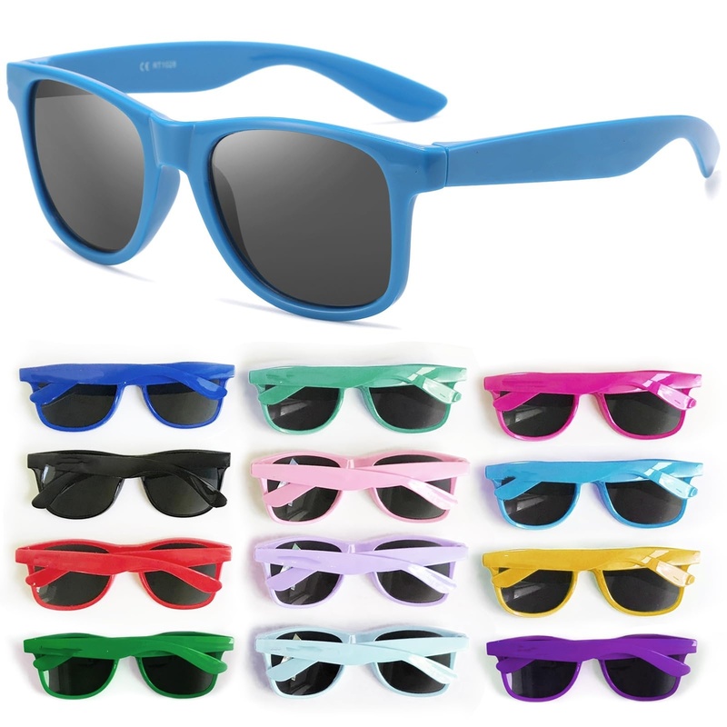 Cheap Price UV400 Factory Custom Logo