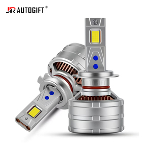 300W 30000LM H4 H7 LED CANBUS Headlight Bulb HB4 H11 H3 H1 9012 HB3 9005 9006 Auto Car Headlight Bulb High Power 150W 65W Switch