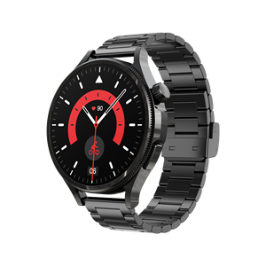 <span class=keywords><strong>M103</strong></span> รุ่นใหม่ล่าสุด หูฟังไร้สาย TWS แบบ 2-in-1 พร้อมฟังก์ชั่นโทรผ่านบลูทูธ นาฬิกาอัจฉริยะ สายคู่ สมาร์ทวอทช์ Reloj Inteligeall สมาร์ทวอทช์ 2024 - Product Image 3