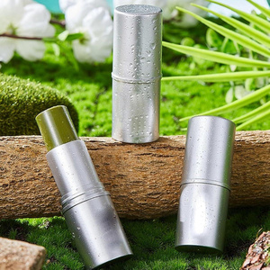 Thảo Dược Thanh mát Thoải mái miost lithospermum thảo dược dán Thuốc mỡ giảm ngứa bảo vệ muỗi đốt và ngứa - Product Image 5