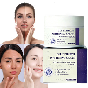 glutathione whitening cream price Whitening Essence Cream Price, 2026 Whitening Essence Cream Price  Manufacturers & Suppliers main image 0