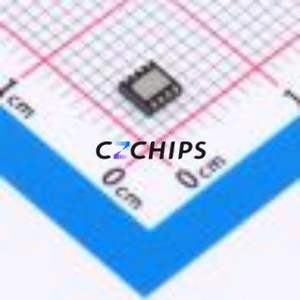 Original nuevo TPS74615PQWDRBRQ1 (3x3) circuito integrado IC Chip PMIC regulador lineal (LDO) - Product Image 2