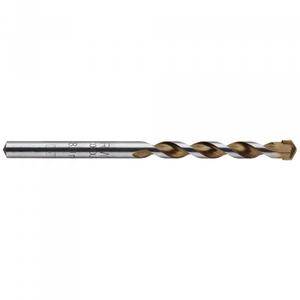 Irwin-ดอกสว่านไร้สายแบบหลายหัวไร้สาย10501924ดอกสว่าน05709131055037อื่นๆ - Product Image 1