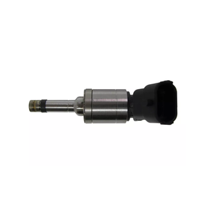 Injecteur de carburant pour Buick Regal <span class=keywords><strong>Chevrolet</strong></span> Corvoz Saturn Teana 2.0L L4 FJ1117;BA5Z9F593A;BA5Z9F593B yomi - Product Image 2