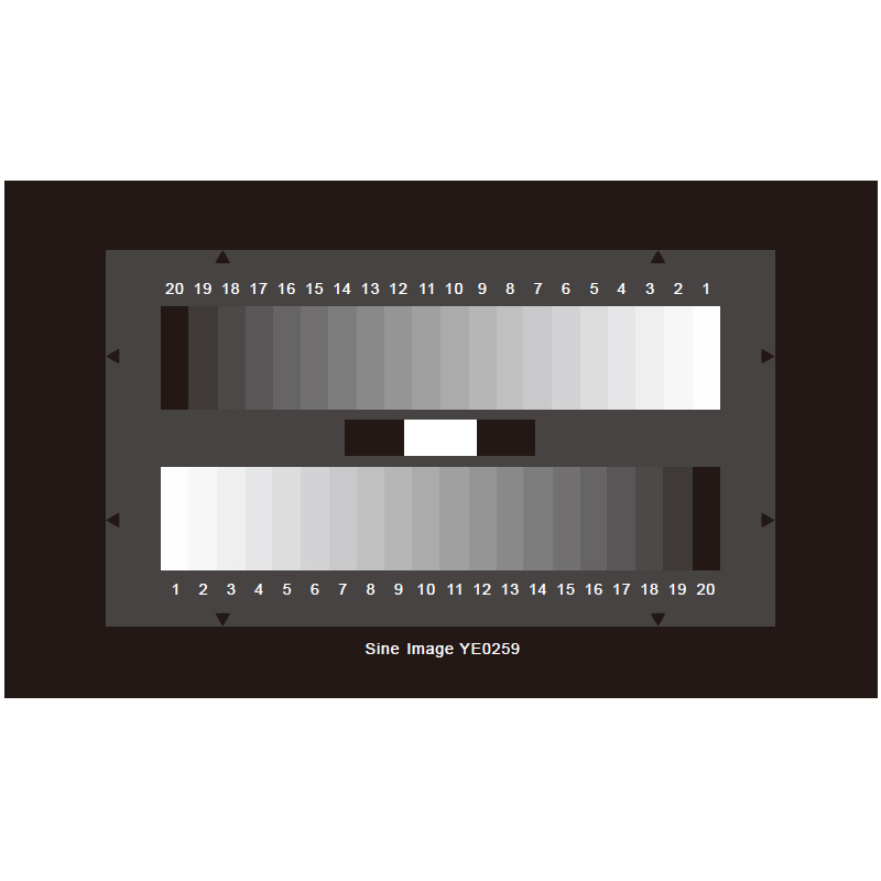 チャートギャラリー standard Chart Gallery2.0 チャートギャラリー standard Chart Gallery2.0 トレーダーズ