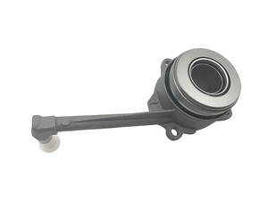 Cojinete de Embrague Hidráulico 0A5 141 671 F, 0A5141671, 0A5 141 671F, 02M 141 671 Compatible con - Product Image 4