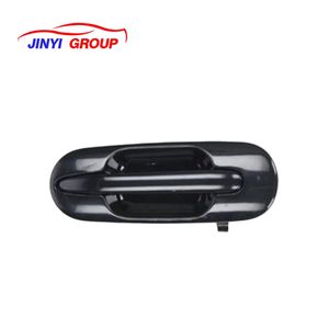 Manija de puerta de coche para HONDA 1997 2001-72640ST0003 72640S10003 72640-ST0-003 72640-S10-003 - Product Image 4