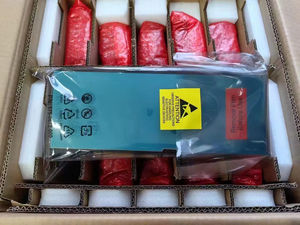 Tarjeta Gráfica para Estación de Trabajo RTX PRO 6000D de 84 GB - Product Image 3