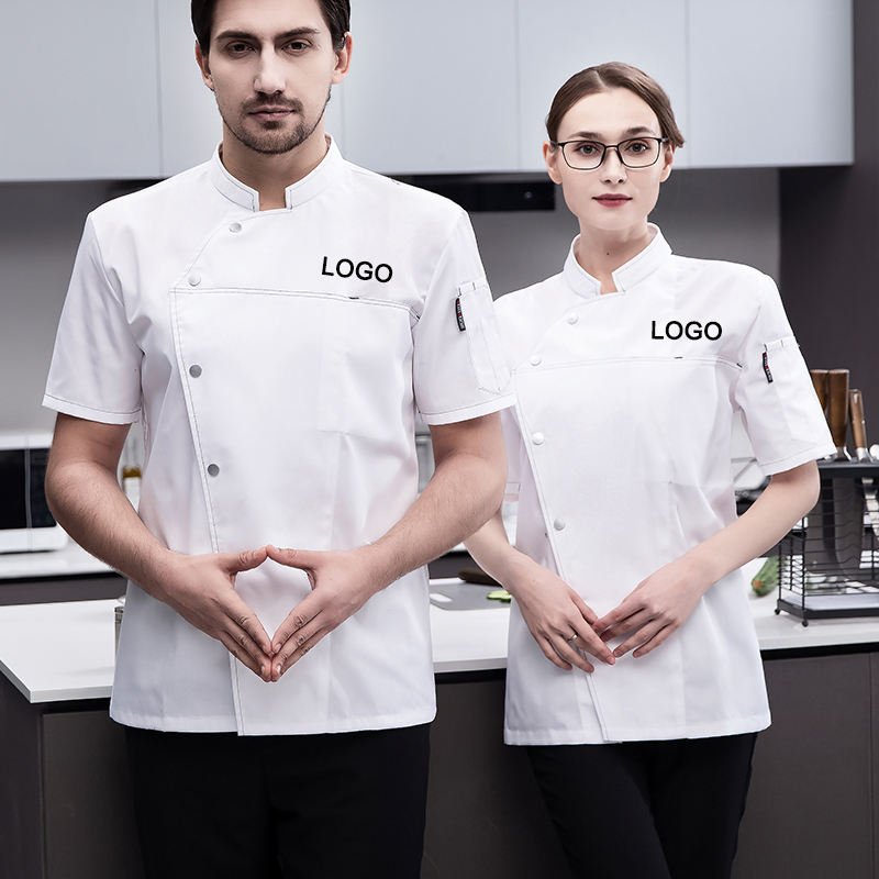 Hotel Divise Camerieri Sala Uniform Divise Camerieri Particolari