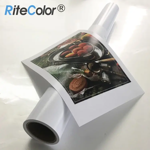 Lớn định dạng 24inch RC <span class=keywords><strong>Luster</strong></span> phun giấy ảnh cho <span class=keywords><strong>Epson</strong></span> máy in - Product Image 4