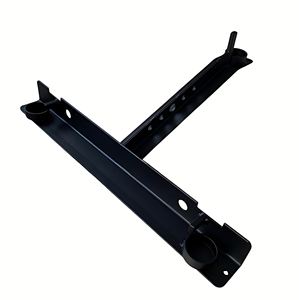 Repuestos para Drones Agrícolas T70T70PT60, Herramienta de Elevación, Cuerda de Elevación, Dispositivo de Desenganche, Accesorios para Drones Agrícolas - Product Image 5