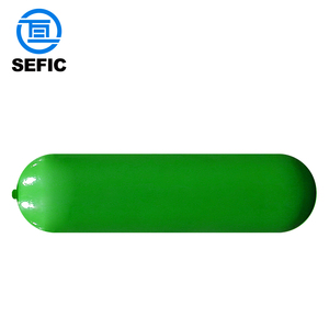 Bán buôn 68L 406 mét WP 200bar <span class=keywords><strong>cng</strong></span> bể chứa loại 1 <span class=keywords><strong>cng</strong></span> chai khí - Product Image 6