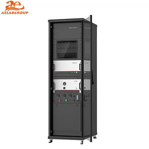 Espectrômetro AELAB <span class=keywords><strong>FTIR</strong></span> Sistema de Monitoramento Contínuo de Emissões de Gases de Combustão Analisador <span class=keywords><strong>FTIR</strong></span> - Product Image 1