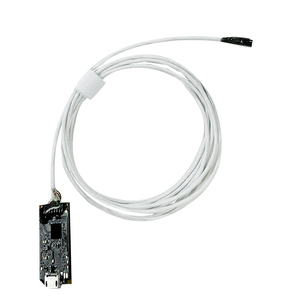 1080p telecamera OVM2740 3.9mm 4LEDS collegare al <span class=keywords><strong>Computer</strong></span> 2MP sensore CMOS - Product Image 1