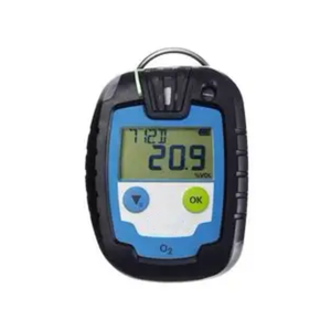 हॉट बिक्री मैक 8000 एकल गैस मॉनिटर सह 2s <span class=keywords><strong>co2</strong></span> - Product Image 2