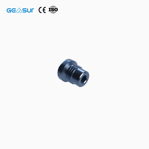 Chiodo Intramidollare Femorale Trochanterico Avanzato Certificato CE ISO, Impianto Ortopedico di Classe III, Garanzia 1 Anno, Jiangsu - Product Image 4