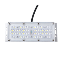 Module LED IP66 de remplacement 35W, source lumineuse, accessoires de lampe, couleur émise pour projecteur