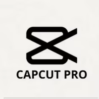 Akun Capcut Pro Pengeditan Video Langganan Capcut 1 Bulan Stabil