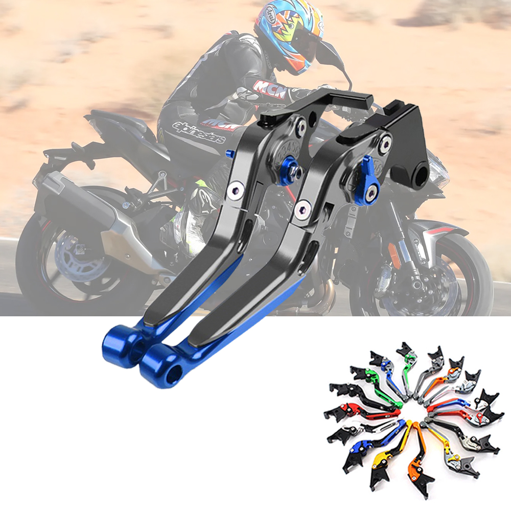 クラッチブレーキレバー ブレーキハンドルレバーパーチ オートバイ