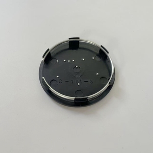 Tapa Central de Rueda <span class=keywords><strong>Oasis</strong></span> de 64 mm con Sistema de Fijación a Presión - Product Image 6