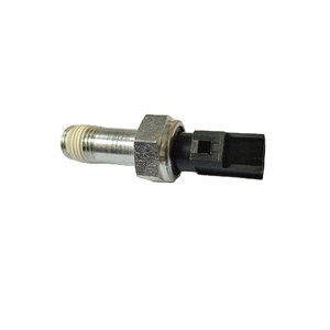 Công tắc cảm biến áp suất dầu 1u5z-9278-fa - Product Image 2