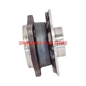 OEM NOUVEAU A2053560000 Moyeu de roulement de roue arrière pour <span class=keywords><strong>Mercedes</strong></span>-Benz Classe <span class=keywords><strong>C</strong></span> W205 <span class=keywords><strong>AMG</strong></span> C63 OE A2053560000 - Product Image 6