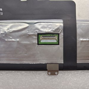 14,0 "WQXGA TOUCH laptop LCD pantalla montaje B140QAN03.0 F DELL Notebook 2560x1600 0J79Y7 0PVX0P 0VNTF2 001G5R 03N4N2 06M12J - Product Image 3