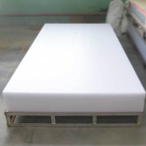 Lastre Acriliche 3mm, Pannelli in Acrilico 1220x2440mm 2mm 3mm 5mm per Taglio Laser, Direttamente dalla Fabbrica - Product Image 3