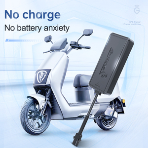 Localizador <span class=keywords><strong>GPS</strong></span> 4G para Auto, Moto, Vehículo, con <span class=keywords><strong>Control</strong></span> Remoto, Corte <span class=keywords><strong>de</strong></span> Energía/Antirrobo, Dispositivo <span class=keywords><strong>de</strong></span> Rastreo <span class=keywords><strong>GPS</strong></span> en Tiempo Real - Product Image 4
