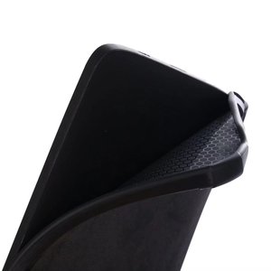 Étui intelligent à rabat en cuir PU, étui mince pour tablette Pocketbook <span class=keywords><strong>InkPad</strong></span> <span class=keywords><strong>3</strong></span> PB740/<span class=keywords><strong>3</strong></span> Pro PB740/Color PB741 - Product Image 5