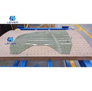 Machine <span class=keywords><strong>de</strong></span> <span class=keywords><strong>fabrication</strong></span> en <span class=keywords><strong>verre</strong></span> trempé, ligne <span class=keywords><strong>de</strong></span> production, <span class=keywords><strong>usine</strong></span> <span class=keywords><strong>de</strong></span> <span class=keywords><strong>fabrication</strong></span> - Product Image 6