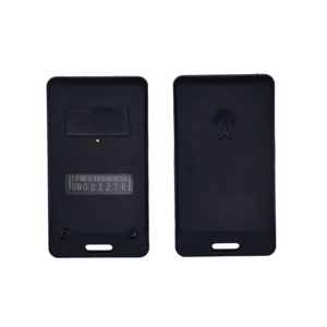 Famosi accessori per <span class=keywords><strong>auto</strong></span> sud americano dispositivi immobilizzatore RFID con funzione di avviamento remoto tipo manuale utente spagnolo - Product Image 2
