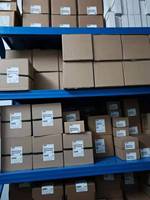Original a estrenar 6ES7155-5AA00-0AC0 ET 200MP Módulo de interfaz PROFINET IM 155-5 PN HF para PLC PAC y controladores dedicados