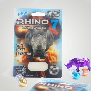 An-ustomize Logo ex ills LLS Hino 7 3D 5D ticulenticular - Product Image 2