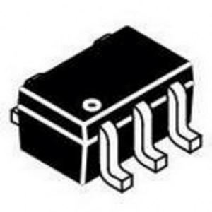 Original & New NL17SZ125DFT2G Buffer / Driver / Transceiver Integrated Circuit ic Electronic Component - Product Image 1