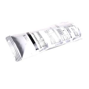 Adatto per Ricoh MP9000 1100 1350 906 1107 1357 <span class=keywords><strong>Developer</strong></span> 27 polvere di ferro portante originale - Product Image 3