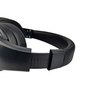 <span class=keywords><strong>Headset</strong></span> <span class=keywords><strong>Stereo</strong></span> berkabel, <span class=keywords><strong>Headset</strong></span> Bass <span class=keywords><strong>HiFi</strong></span> Sound musik fleksibel dapat diatur - Product Image 4