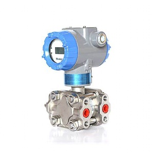 ดิฟเฟอเรนเชียล STD810 STD820 ราคาดี - Product Image 1