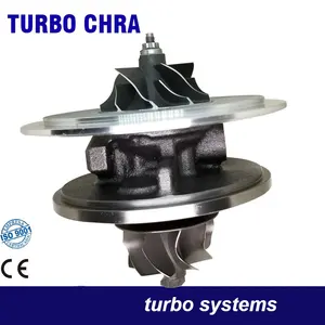 Cartucho Turbo GTA2260V 742730-5015S 742730-5003S 742730-0001 11657790308 7790306 7790306E Core para <span class=keywords><strong>BMW</strong></span> 530 D X5 3,0 D 2003-05 - Product Image 5