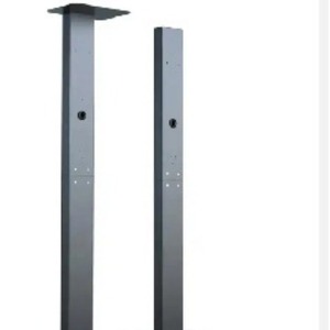 Nuova energia per la <span class=keywords><strong>ricarica</strong></span> <span class=keywords><strong>di</strong></span> veicoli elettrici pila colonna fissa con 32A DC uscita IP55 protezione Wallbox modello BYD & Tesla compatibile - Product Image 6