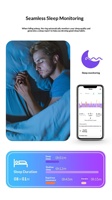 Nuevo Anillo Inteligente de Acero Inoxidable, Resistente al Agua IP68, Monitor de Salud, Frecuencia Cardíaca, Oxígeno en Sangre, Monitor de Sueño, Tecnología NFC, Análisis por IA