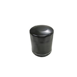 Filtro de alto rendimiento OEM para ALFA 1522132431 1528487211 1540232090 1552132430 1552132431 - Product Image 1