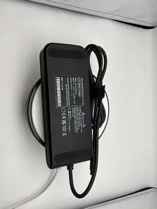 Dpower <span class=keywords><strong>5</strong></span> <span class=keywords><strong>broches</strong></span> <span class=keywords><strong>chargeur</strong></span> de <span class=keywords><strong>batterie</strong></span> de <span class=keywords><strong>vélo</strong></span> <span class=keywords><strong>électrique</strong></span> <span class=keywords><strong>36v</strong></span> <span class=keywords><strong>5</strong></span> <span class=keywords><strong>broches</strong></span> <span class=keywords><strong>chargeur</strong></span> de <span class=keywords><strong>batterie</strong></span> de <span class=keywords><strong>vélo</strong></span> <span class=keywords><strong>électrique</strong></span> <span class=keywords><strong>36v</strong></span> tvs iqube e bike 58v <span class=keywords><strong>chargeur</strong></span> - Product Image 4