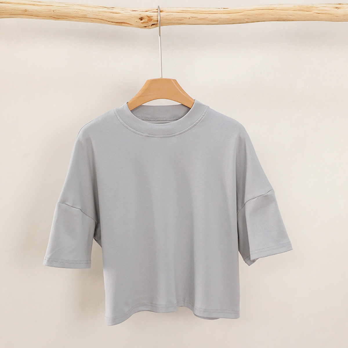 Gris