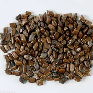 Fabricante fornecedor internacional selvagem cassia tora 100% natural pura e limpa ótima qualidade sementes juemingzi