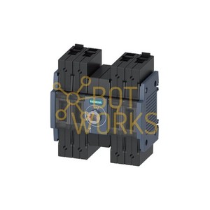 Siemens 3KD30402ME200 - Nuovo - Product Image 1