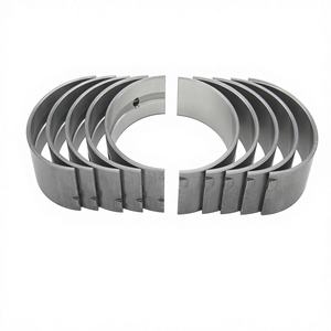 Pièces de moteur série 11701-0E010 et 13041-0E010, grandes et petites tuiles pour 2GD-FTV - Product Image 1