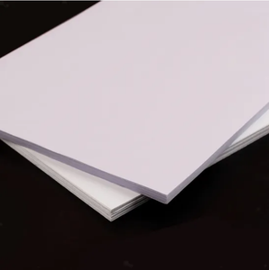 Papier A3 Premium 80 GSM / Papier de bureau pour fournitures de bureau - Product Image 6