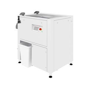 AEL AEL-KW-H1000-MTS - Motor de Bomba de Acero Inoxidable de Gran Capacidad (7.5KW) para Gestión de Residuos Alimenticios en Restaurantes e Industrias - Product Image 6