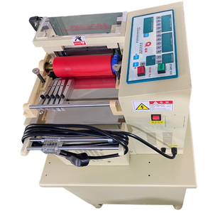 Vente directe usine : Coupe-automatique haute performance pour rubans élastiques, fils de caoutchouc et feuilles métalliques – Qualité supérieure, Offre Spéciale - Product Image 4